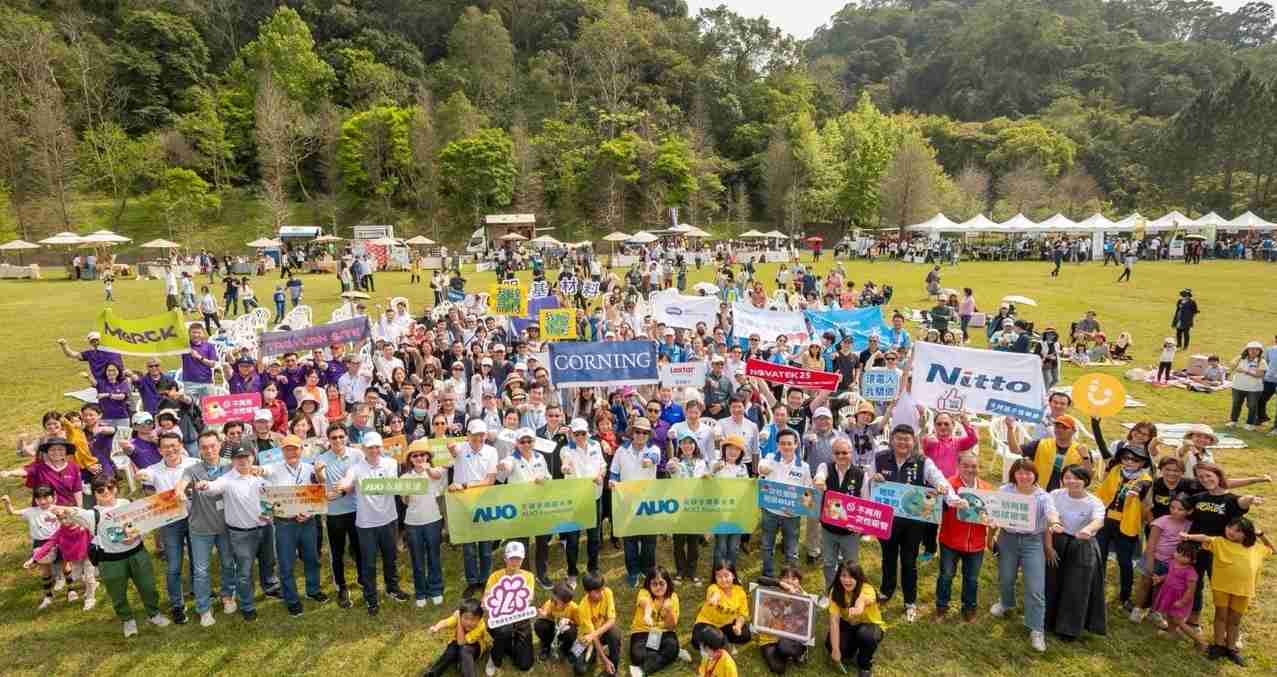 赏金国际致力永续平衡发展，，，，第14年入选DJSI世界指数成分股（DJSI World），，，在全球顶尖电子设备仪器组件产业展现卓越的永续竞争力，，，，获国际指数肯定