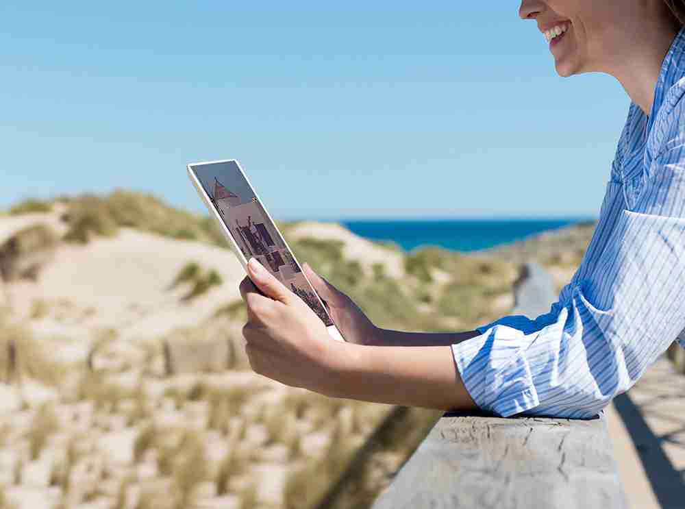 低功耗、、超省电